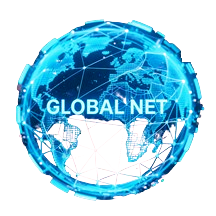 Global Net