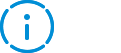 Global Net